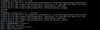 godlike_3-1629424094295.png