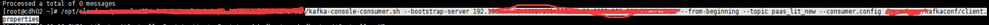 godlike_5-1629424444293.png