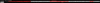 godlike_5-1629424444293.png