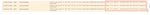 godlike_7-1629424700910.png