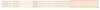 godlike_7-1629424700910.png
