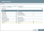 Public (cverster)
