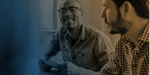 cldr-community-image-tw-440x220-b.png