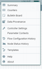 NIFI  1.14  new version