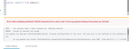 cloudera1.PNG