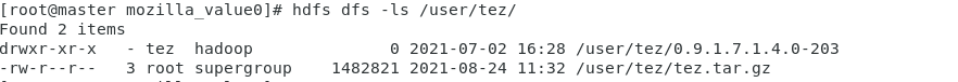 Cloudera2.PNG