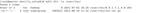 Cloudera2.PNG