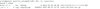Cloudera2.PNG