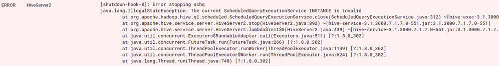 Screenshot from 2021-08-25 16-43-30.png