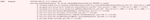 Screenshot from 2021-08-25 16-43-30.png