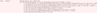 Screenshot from 2021-08-25 16-43-30.png