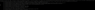 error log