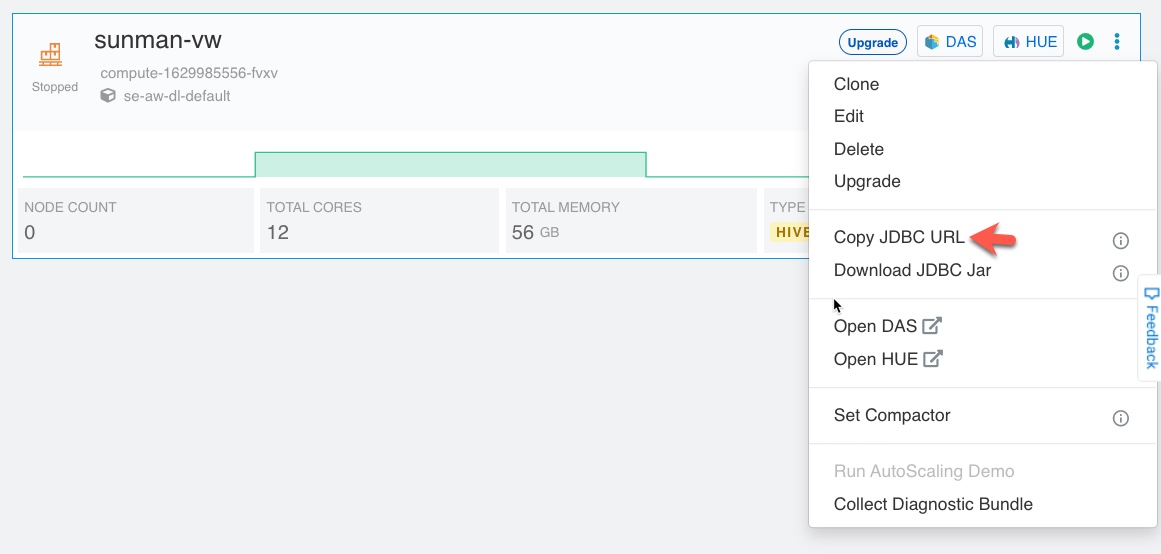 Hive ACID Handling Slowly Changing Dimensions at... Cloudera