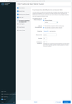 cloudera-install-ssh0.png