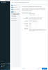 cloudera-install-ssh0.png