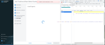 cloudera-install-ssh2.png