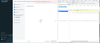 cloudera-install-ssh2.png