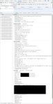 cloudera-install-ssh3.png