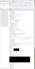 cloudera-install-ssh3.png