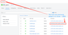This host was previously added to cluster - c3669.