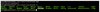 nifi1.png