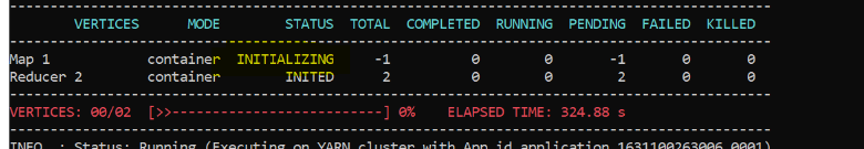 solved-halting-due-to-out-of-memory-error-exit-code-255