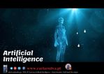 Artificial Intelligence.jpg