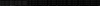 Capture.PNG