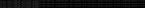 Capture.PNG