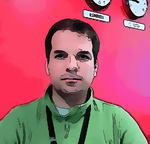Profile (Andre Araujo)