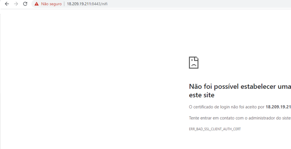 Gallo_0-1631896943422.png
