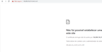 Gallo_0-1631896943422.png