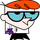 ajay_riddler