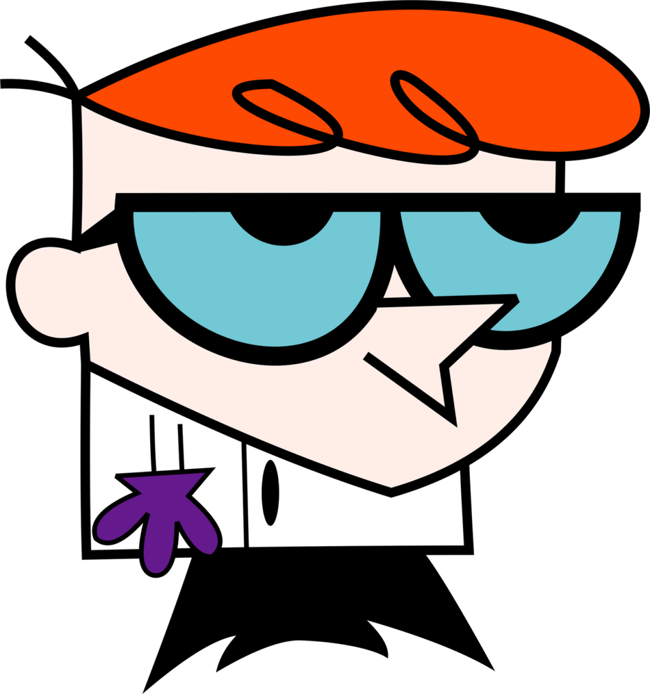 DEXTER-FROM-DEXTERS-LABORATORY.png
