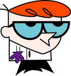 Profile (ajay_riddler)