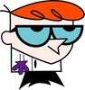 DEXTER-FROM-DEXTERS-LABORATORY.png