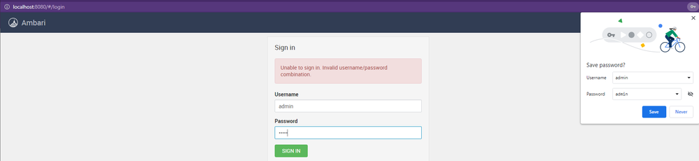 Amabari login error.png
