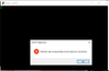 Amabari SSH with Putty  error.png