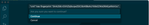 im9.png