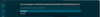 im9.png