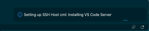 im10.png