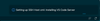 im10.png