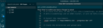 fletch_jeff_0-1632227414975.png