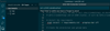 fletch_jeff_0-1632227414975.png