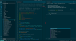 fletch_jeff_0-1632228238531.png