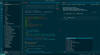 fletch_jeff_0-1632228238531.png
