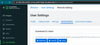 fletch_jeff_0-1632229381379.png