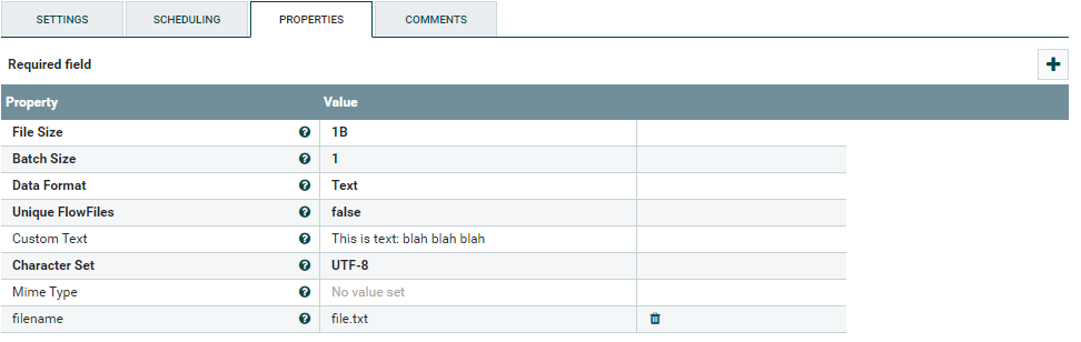 techNerd_1-1632300430365.png