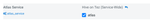 Screenshot 2021-09-23 at 4.50.58 PM.png