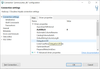 golibrary_1-1632617655272.png